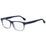 Boss Hugo Boss Naočare HB 1518 38I