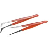 FixPoint 2-dijelni set pinceta WT-77102 | Eponuda.ba