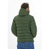 Whistler Men's winter jacket Carseno M Puff Jacket | Shoptok.si