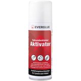 Everglue Activator, 200 ml Cene