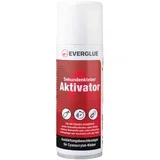 Activator, 200 ml