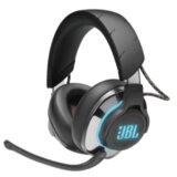  Slušalice bluetooth gaming JBL QUANTUM 810 crne Cijene