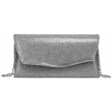 Peterson PTNXS10274501 sarena | shoptok.hr