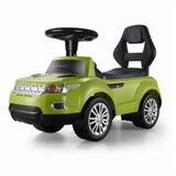 Hk Mini igračka guralica, automobil ( A090592 ) | ePonuda.com
