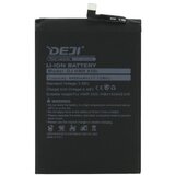  Baterija za honor x8a/x8b/90 lite/200 lite (hb416594egw) 4500mah deji ( BAT9511 ) | Eponuda.com