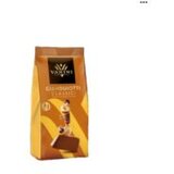  Vanini praline sa Gianduja Äokoladom 120g | Eponuda.ba