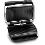 Tefal roštilj GC760D, (57198083) | shoptok.hr