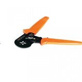 Olimp Sport Klešta za hilzne sa samopodešavanjem 0.08-6.0MM2 | ePonuda.com