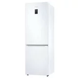 Samsung frižider RB34C672EWWVisina 185 cm, zapremina 344 lSnow White ( RB34C672EWW/EK )