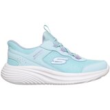 Skechers Bounder Pro patike | Eponuda.com
