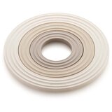 guzzini Komplet podložk Trivets 3in1 3-pack | Shoptok.si