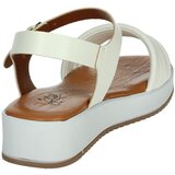 Ariel BN 2917 Bijela | shoptok.hr