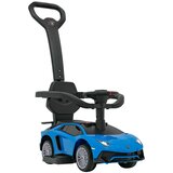 Lamborghini guralica plavi | shoptok.hr