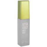 Alyssa Ashley White Musk toaletna voda 100 ml za ženske Cene