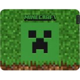Razer Podloga za miš Gigantus V2 – Soft Gaming Mouse Mat – Medium – Minecraft Edition – FRML Packaging, RZ02-03333800-R3M1 Cijene