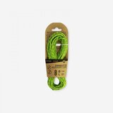  Pomoćno uze za penjanje zelena 3mm | Eponuda.com