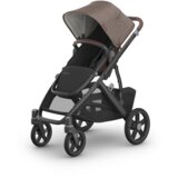 Uppababy dječja kolica Vista V3 2u1, Owen | shoptok.hr