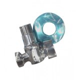 E.C.A. Ventil kutni 1/2”-3/4” 102122041 Cijene