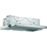 Bosch DFL063W56 Serija 2 ugradbena napa Cijene