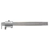 Kern pomično merilo 200mm za obeležavanje K741 | ePonuda.com