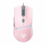 VX7 Crypto Sakura miš