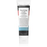 Waterclouds Reviving Curl Cream hranilna krema za skodrane lase 150 ml | Shoptok.si