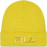Fila Kapa | Shoptok.si