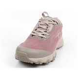 Tamaris Nizke superge Gtx Rožnata | Shoptok.si