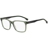 Boss BOSS1841 1ED - ONE SIZE (55) Cijene