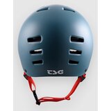 Tsg Superlight Solid Color Celada satin teal | Shoptok.si