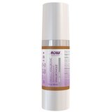 Now Foods Učvršćujući serum s hijaluronskom kiselinom NOW (30 ml) | shoptok.hr