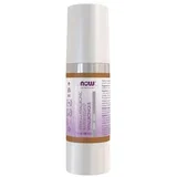 Učvršćujući serum s hijaluronskom kiselinom NOW (30 ml)