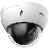 Dahua Technology WizSense SD22204DB-GNY Kupolasta IP varnostna kamera V zaprtih prostorih in na prostem 1920 x 1080 pikslov Strop | Shoptok.si