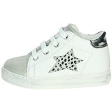 Falcotto 0012015315.58.1N02 Bijela | shoptok.hr