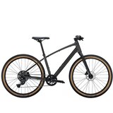  Bicikl Trek Dual Sport 2 Gen 5 - XL Cijene