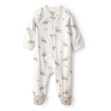 Carter's zeka za bebe dečake Cene