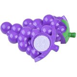  Kuhinjski set za igru ​​plastična daska za rezanje voća + nož ​​za5248 | shoptok.hr