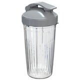 Rosmarino Dodatni kozarec Nutrimax - 2 v 1 Cene