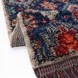 Flair Rugs Preproga 200x300 cm Jakob Shaggy – | Shoptok.si