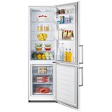 Hisense RB343D4DWF hladnjak | shoptok.hr