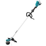  Akumulatorska kosa DUR368LZ Makita | Shoptok.si