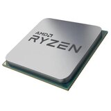 AMD Procesor Ryzen 5 8400F 4.2Hz Tray | Eponuda.com