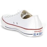 Converse Chuck Taylor All Star Bijela | shoptok.hr