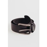 Legendww crni muški kaiš 0144-9044-06 | ePonuda.com