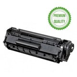  Toner zamjenski NOLIT HP CF259A, black | Eponuda.ba