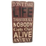 Inart dekoracija | Eponuda.ba