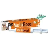 multiboost gel za pse 60ml