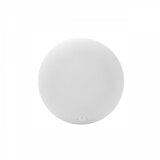Spectrum LED PLAFONJERA SA SENZOROM POKRETA 18W NW IP54 NYMPHEA | ePonuda.com