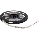 Forma led traka 12V LTB5050-30-W IP20 6400K cene