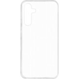 Samsung maska za A54, Transparent, silikonska - SILIKONSKA MASKICA ZA A54 Cijene